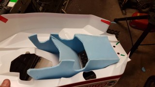 20170428_232947.jpg
