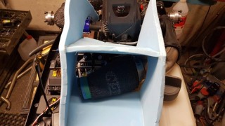 20170428_232804.jpg