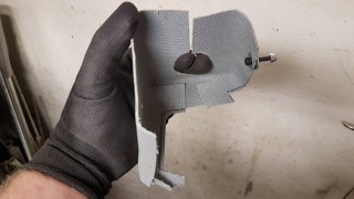 20170507_181443.jpg