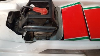 20170507_172206.jpg