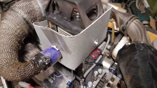 20170508_202253.jpg
