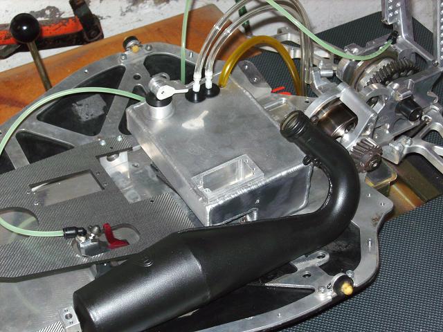 brake2.JPG