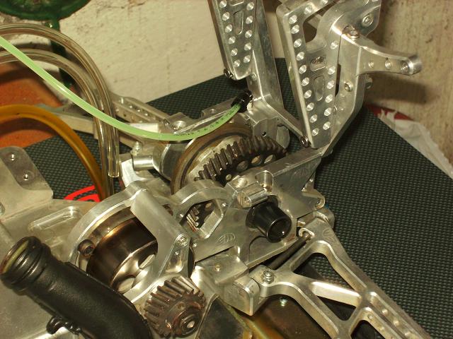 brake3.JPG