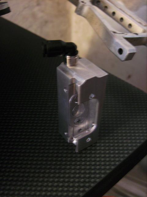 brake4.JPG