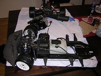 Porsche1.jpg