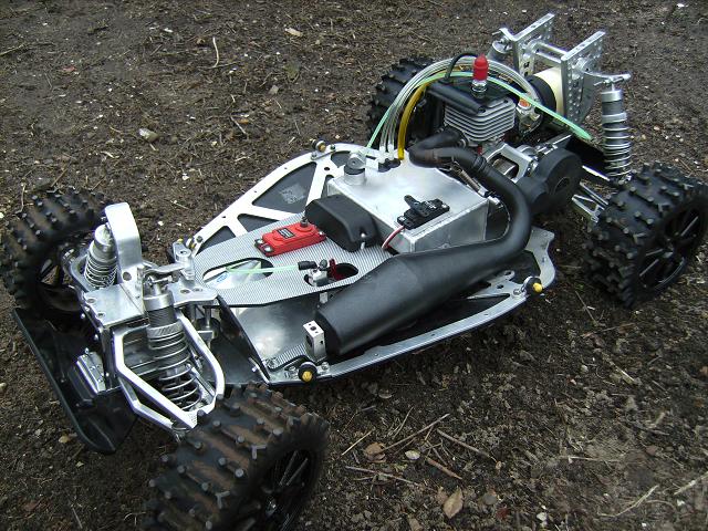 car1.JPG