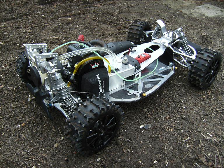 car3.JPG