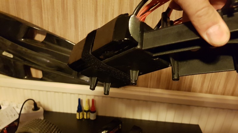 20190724_233516.jpg