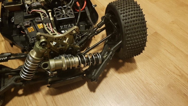20190729_222128.jpg