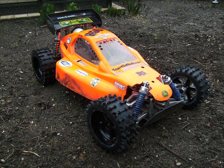 BILD4910.JPG