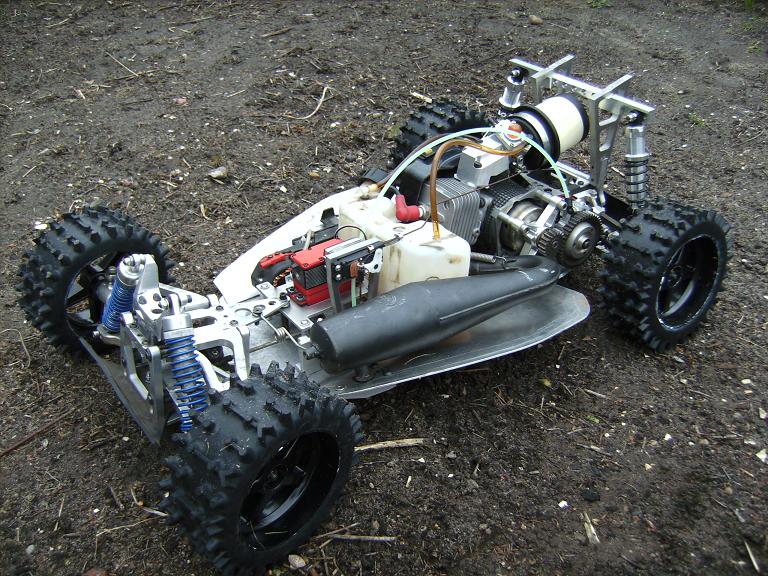 BILD4917.JPG